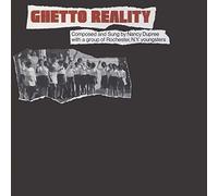 Ghetto Reality [Import]