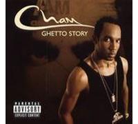 Cham - Ghetto Story
