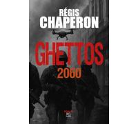 GHETTOS: 2060