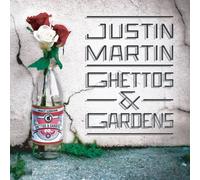 GHETTOS & GARDENS