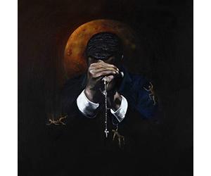 Ghetts - Ghetto Gospel: New..