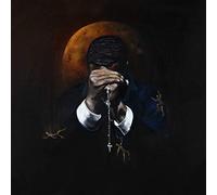 Ghetts - Ghetto Gospel the New Tesament