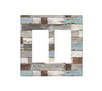 GHF COLAGENSI MG+D+C 90comp. - préparation en comprimés pour une prise régulière, boîte de 90 comprimés, se prend chaque jour conformément aux indications et convient à ceux qui privilégient des produ