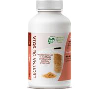 GHF lécithine de soja 220 perles