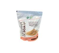 Ghf Lécithine De Soja IP Granulée Bio 600g