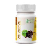 GHF ORTOSIFON 500mg. 100comp. - facile à intégrer dans la routine de la journée, comprimés faciles à intégrer à la routine quotidienne, boîte de 100 comprimés et associe fonctionnalité pratique et sen