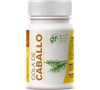 GHF Prêle 500 mg 100 comprimés