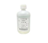 GHFcgjCJ Letop Solution Imprimante Format Réparation 1000ml Solvant Cuillère Tête d'impression Hydratant Liquide Livres Rouge(B Hydrating Fluid)