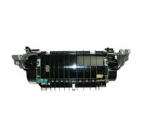 GHFcgjCJ Unité d'assemblage de Fusion 40X7100 40X7101, Compatible avec C792 C792e C792de X792 X792de XS796 XS796de 792 796(Voltage (110V))