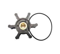 GHfdsTRE Convient for 824P 09-824P 09-824P-9 09-824P9 Turbine de Pompe à Eau de mer Mari 6303-0001-P 6303-0003-P