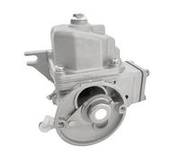 GHfdsTRE Convient for l'assemblage de carburateur Mari 6E3-14301-03, Moteur Hors-Bord 2 Temps 4-5 CV