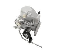 GHfdsTRE Ensemble carburateur for Moteur Hors-Bord Mari Boat 13200-964J0, Compatible avec Moteur 2 Temps 30 CV