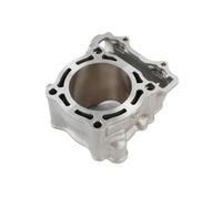 GHfdsTRE Kit de clips piston et segments cylindre for 77 mm, alésage, adapté aux modèles YZ250F YZ 250F 5XC-11311-20-00 01-13