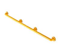 GHHVFEC Kit de Rampe d'escalier en Acier Inoxydable pour escaliers, Jardin d'enfants, hôpital, Couloir, Rampe pour Personnes âgées, Enfants handicapés, Barre de Salle de Bain, poignée, Mon