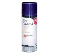 Ghiaccio Spray Comf 400 ml 22246