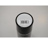 Ghiant Bombe Peinture Lexan Voiture Argent (933) 150ml