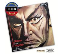 Ghiarov, Nicolai - Ghiaurov in. -Ltd [Import]