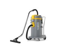 Ghibli 6020048 Aspirateur De Chantier