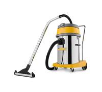 Ghibli AS 60 IK Aspirateur De Chantier -3,450W-80L