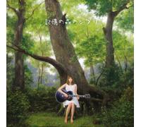 Ghibli Cover Album [Import]