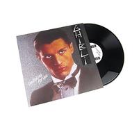 Ghibli - Ghibli: I'm Looking For You Vinyl 12"