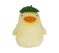 GHIBLI Peluche LE VOYAGE DE CHIHIRO - Ootorisama M (Ref. S-2942)
