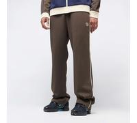Ghibli Piquet Pants brun XL