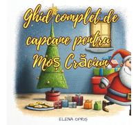 Ghid Complet de Capcane pentru Moș Crăciun: Cum să îl prinzi (fără să îl superi!) pe cel mai rapid Moș din lume