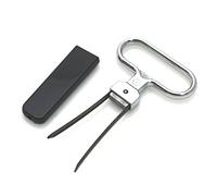 Ghidini - Gitano - Tire-Bouchon à Lames