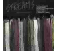 Ghiglioni,Tiziana - Streams [Import]