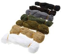 Ghillie fil Kit (7 couleurs)