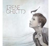 Ghiotto,Irene - Irene Ghiotto