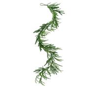 Ghirlanda Di Pino Artificielle Della, Ghirlanda Di Pino Dal Tocco Reale | Ghirlanda di Verde Natalizio, Ghirlanda Verde Artificiale Verde, Decoraioni Ghirlanda Natalizia in Pino, Ghirlanda