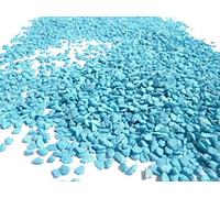 Ghisi Walter sable granuleuse, Tiffany, 1 kg,