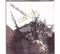 Ghislain Poirier - Conflits [Import]