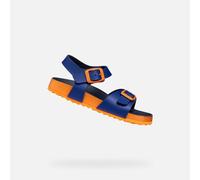 Ghita Junior - 25