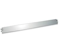 GHJ567RE 1 Jeu de for Tambours OPC M880 + Lame de Nettoyage for HP M880Z 880 CF358A CF365A(1 Blade)