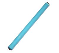 GHJ567RE 1 Jeu de for Tambours OPC M880 + Lame de Nettoyage for HP M880Z 880 CF358A CF365A(1 opc)