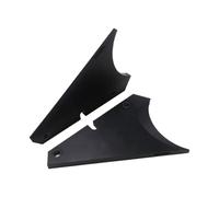 GHJ567RE 1 Paire de Blocs d'extrémité de Conduit d'encre for imprimante Offset for Roland 700, pièces de Rechange