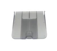 GHJ567RE 10 pièces RM1-0859-000 Bac de Sortie Face vers Le Bas, Ensemble de bac d'alimentation, for HP for LaserJet M1005 3015 3020 3030 RM1-0859 RM1-0859-000CN