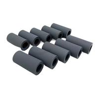GHJ567RE 100X JC66-03439A Rouleau de ramassage inactif for Samsung ML 2160 2164 2165 3310 3312 SCX 3400 3405 M2020 M2021 M2022 M2026 M2070 M2071