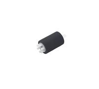 GHJ567RE 10X JC93-00175A JC93-00540A Rouleau de ramassage for Samsung CLX 9201 9250 9251 9252 9301 9350 9352 SCX 8025 8030 8040 8123 8128 8230