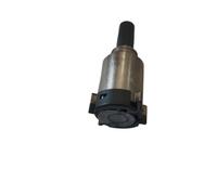 GHJ567RE 1600A011H9 for Bosch Petit Mini Tournevis électrique Accessoires boîte de Vitesses for GO/GO2