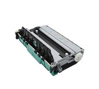 GHJ567RE 1PC Module Duplex Assemblage for HP for pagewide 377 477 577 556 586 E58650 for DW for DN Imprimantes Collecteur d'encre usagée CN459-60377 CN459-60375