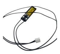 GHJ567RE 1pc Thermistance for Kyocera for ECOSYS M2040dn M2135dn M2635dn M2635dw M2540dn M2540dw 2040 2135 Capteur Thermique
