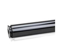 GHJ567RE 2 pièces DR2335 DR630 2300 2315 2320 Tambour OPC for Brother HLL2300 L2340 L2360 DCPL2500 L2520 L2540 L2560 MFCL2700 L2720 L2740