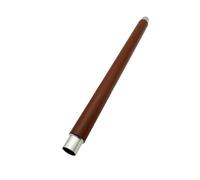 GHJ567RE 2 Rouleaux Chauffants for unité de for Fusion for konica for minolta for bizhub C364e C454e C284e C224 C284 C364 C454