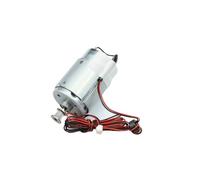 GHJ567RE 2137379 Ensemble Moteur de Chariot d'origine for CR for epson R1390 R1400 R1410 R1430W R1500W B1100 T1100 T1110 L1800 ME1100 R1800 1390(2 pcs)