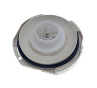 GHJ567RE 673001302000 Pièces de Lave-Vaisselle Moteur de Pompe de Circulation for YXW50-2E(L) Ensemble Turbine for midea for Candy for Hansa for gorenje for Bomann