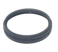 GHJ567RE Bague de Filtre UV d'origine for baïonnette for tamron for SP 150-600 mm F5-6.3 for Di G2 A022